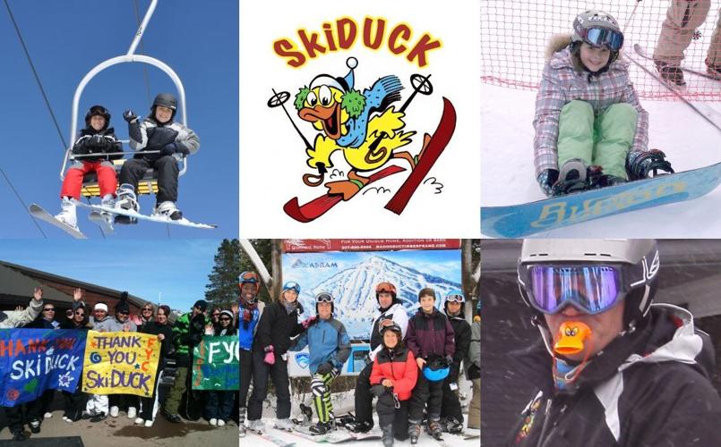 skiduck.JPG