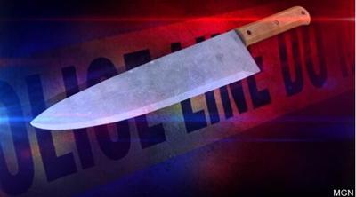 Two Killed, Two Wounded in Stabbing Attack Near Sacramento