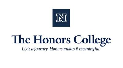 University of Nevada, Reno Honors College