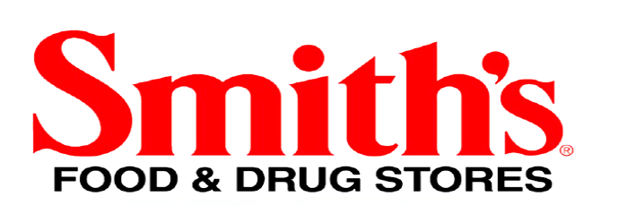 Smith's Food And Drug Holds Job Fair This Week