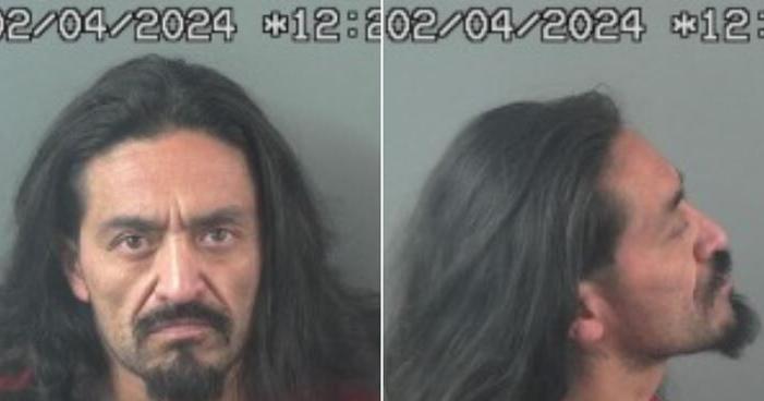 Man Charged in Connection With Suspected Fentanyl Overdose Death in ...