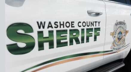 WCSO Deputies Rescue Couple from Lake Tahoe