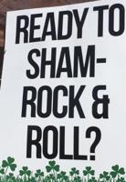 Sparks Police: Use Caution Near Victorian Ave for Shamrock Shuffle Fun Run