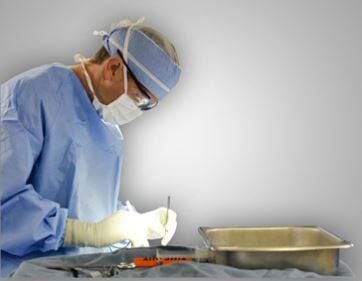 Veteran Who Survived Blast Receives Unusual Penis Transplant