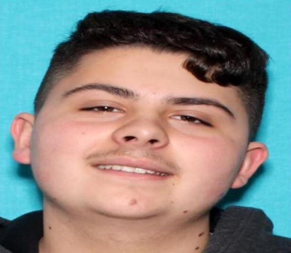 Nicholas Titan Castro.JPG