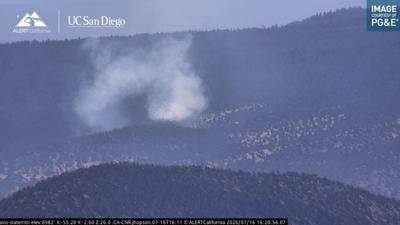 Dixie Valley Fire.jpeg