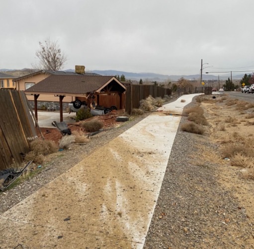 Sun Valley Rollover 2.PNG