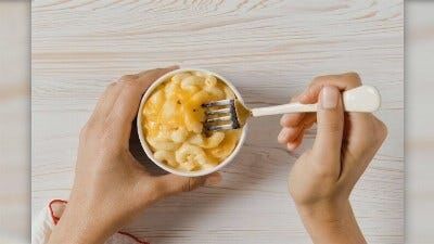 Chick-fil-A Adds Mac & Cheese to Restaurants Nationwide