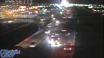Crash I-80 Eastbound at Rock .jpg