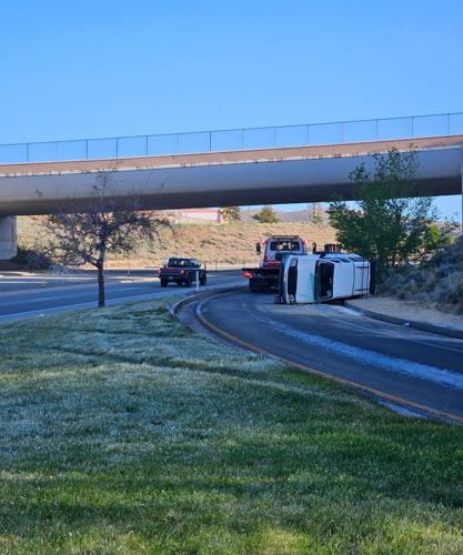 crash at Sky Mountain and S McCarran.jpeg
