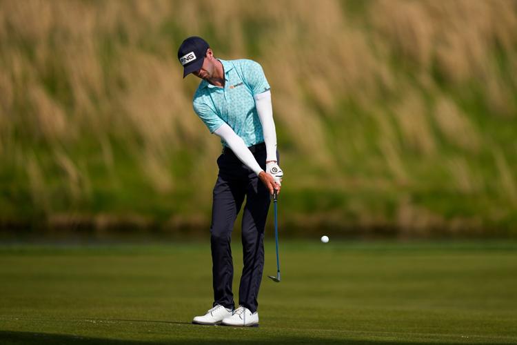 PGA Championship Golf