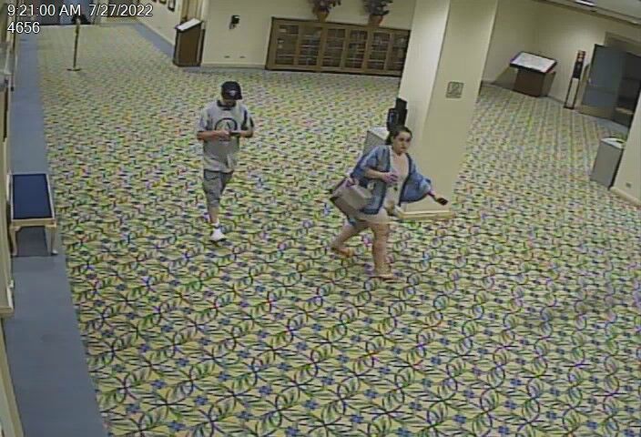 tool theft Douglas County.jpg