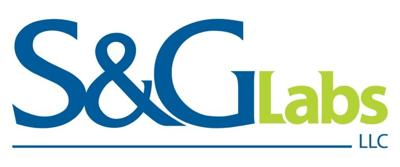 S&G Laboratories Launches Scholarship Program to Empower Veteran Undergraduates