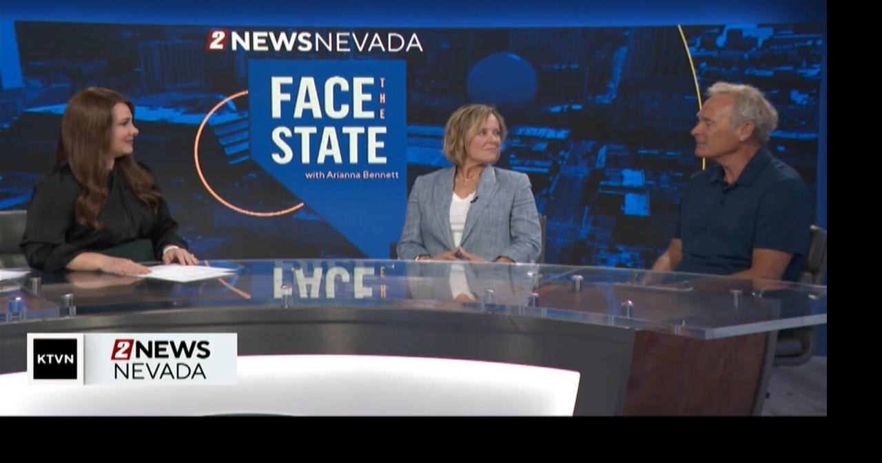Face the State: Reno Pro Soccer and 'The Boulevard' development ...