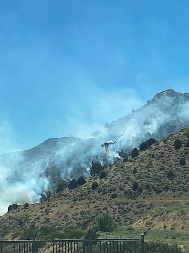 Gold Hill Fire (2).jpg