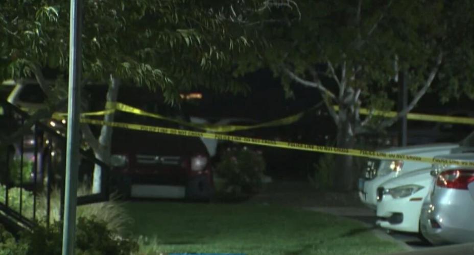 october crime scene.JPG