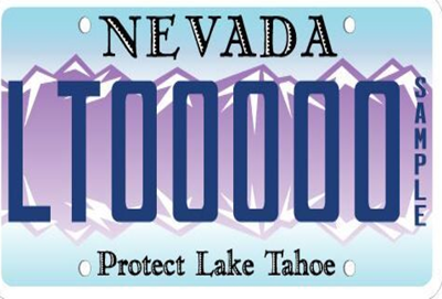 lake tahoe license plate.PNG