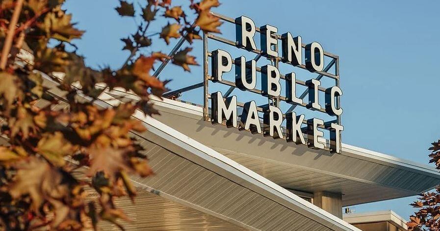 Junkee Reno hosting the 'Ultimate Burning Man Fashion Show' | Local ...