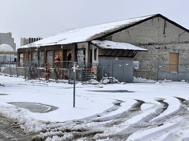 Fire on Commercial 1.jpg