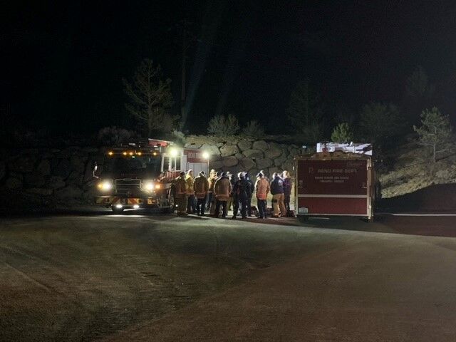 Missing reno woman rescue 2.jpg