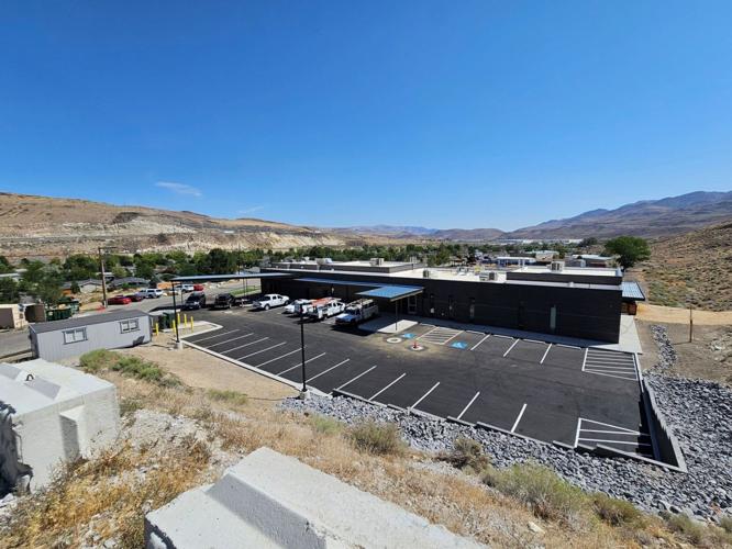 G8y_WpeagAIFdAu.jfif