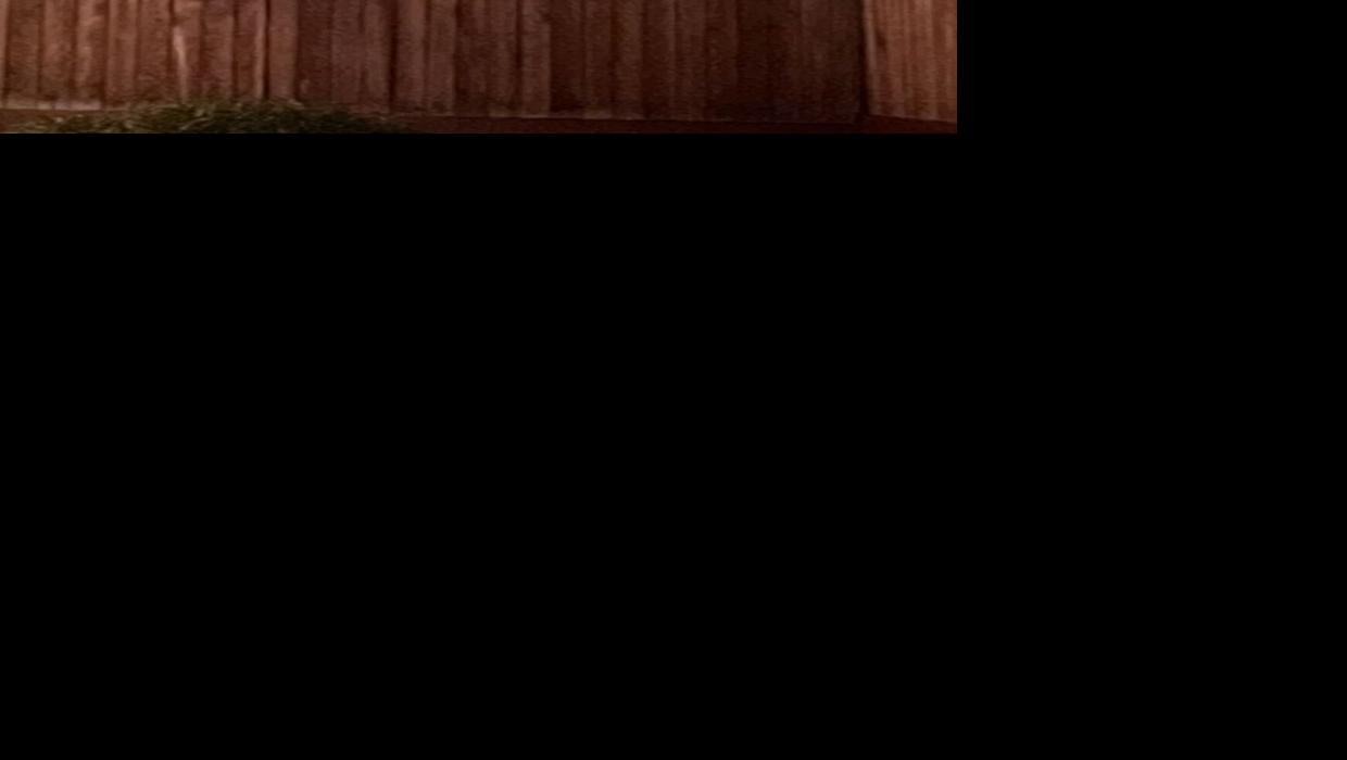 C Hill Fire main.jpeg