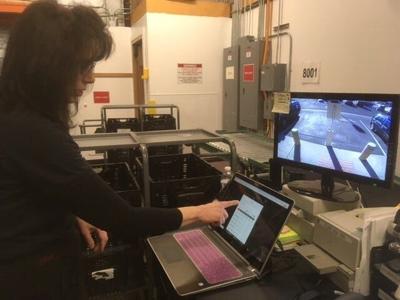 Raley's Supermarkets Now Delivering Groceries