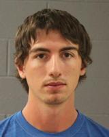 Utah Man Charged With Illegally Killing Mule Deer in Lincoln County