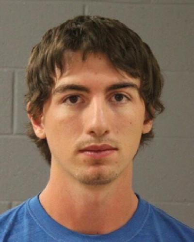 Utah Man Charged With Illegally Killing Mule Deer in Lincoln County