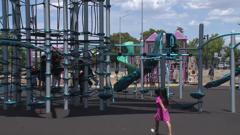 rolling recreation 4.png