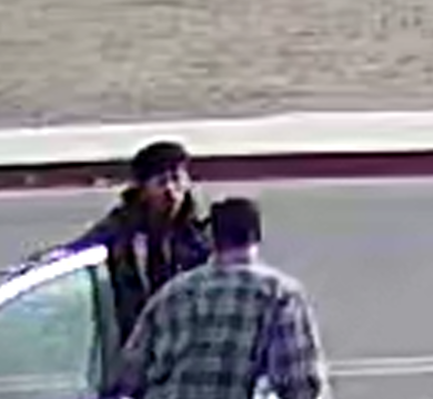 person of interest.png