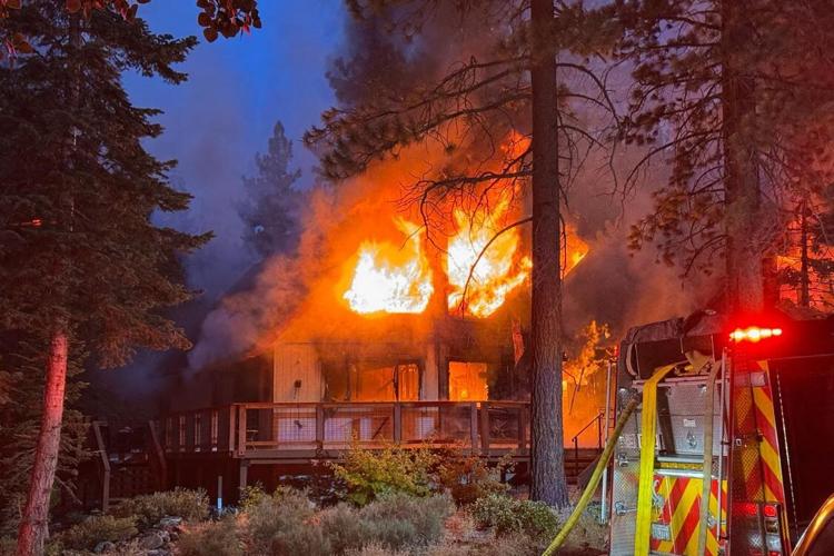 North Tahoe Fire.JPG