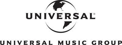 Universal Music Group N.V. Confirms Receipt of Unsolicited Proposal