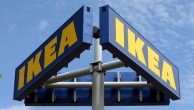 Ikea Relaunches Malm Dresser Recall After Eight Child Dies