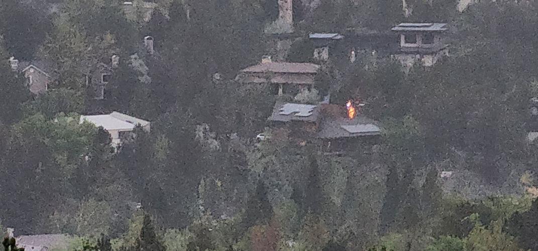 caughlin ranch fire 4.jpg