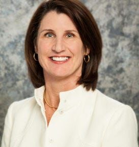 RSCVA Appoints Jennifer Cunningham Interim Managing Director