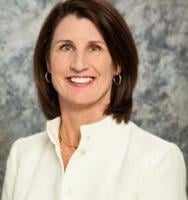 RSCVA Appoints Jennifer Cunningham Interim Managing Director