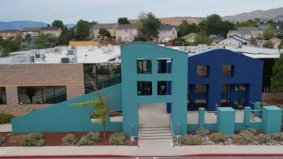 Northwest Library closure .jpg