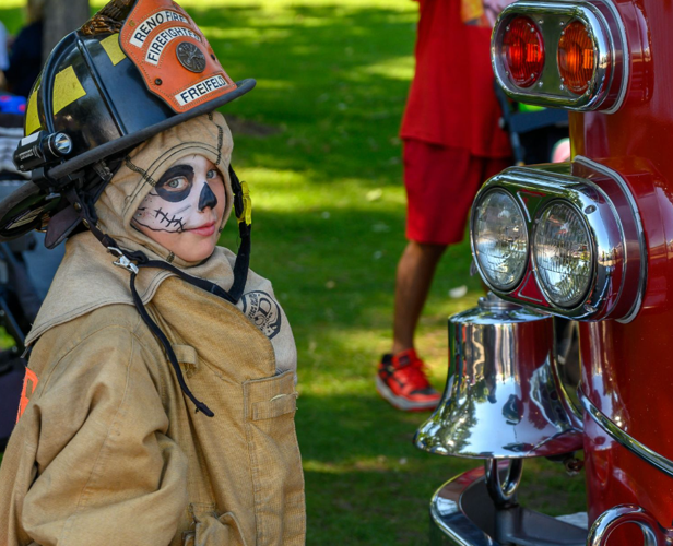 LaborFest 2024 7.PNG