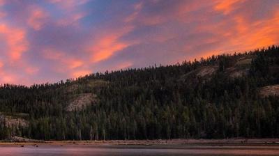 TahoeNationalForestBigger.JPG