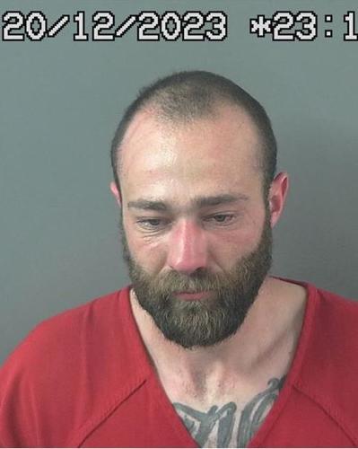 Travis Weatherly.jpg