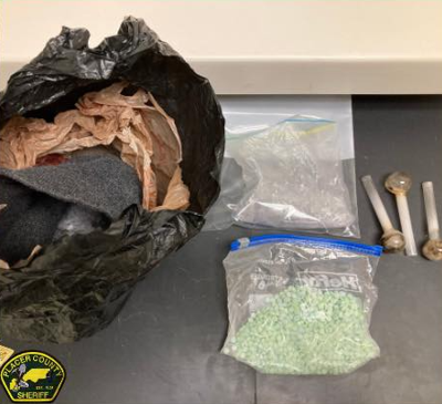 placer county traffic stop.PNG