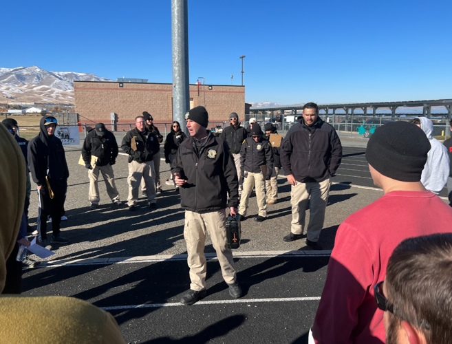 WCSO physical fitness test 2.PNG