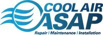 Cool Air ASAP Expands Emergency HVAC Services and Energy-Efficient Cooling Across Broward County