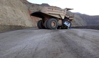 Final Report Details Issues That Led to Deaths at Mine Near Valmy