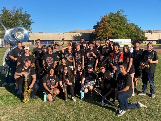 CHS Blue Thunder Band 10-15-22 (002).jpg