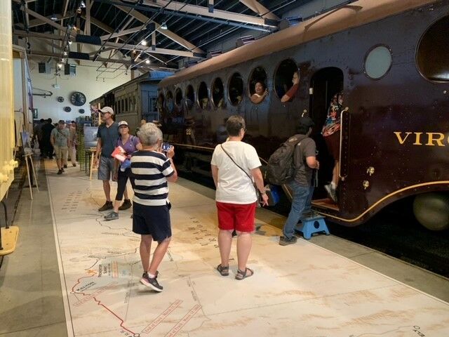 Great Western Steam Up 3.jpg