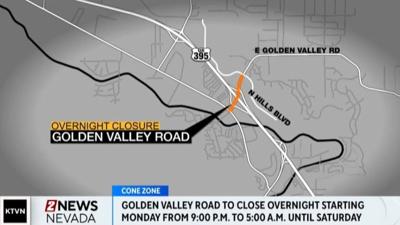 Golden Valley Overnight Closure .jpg