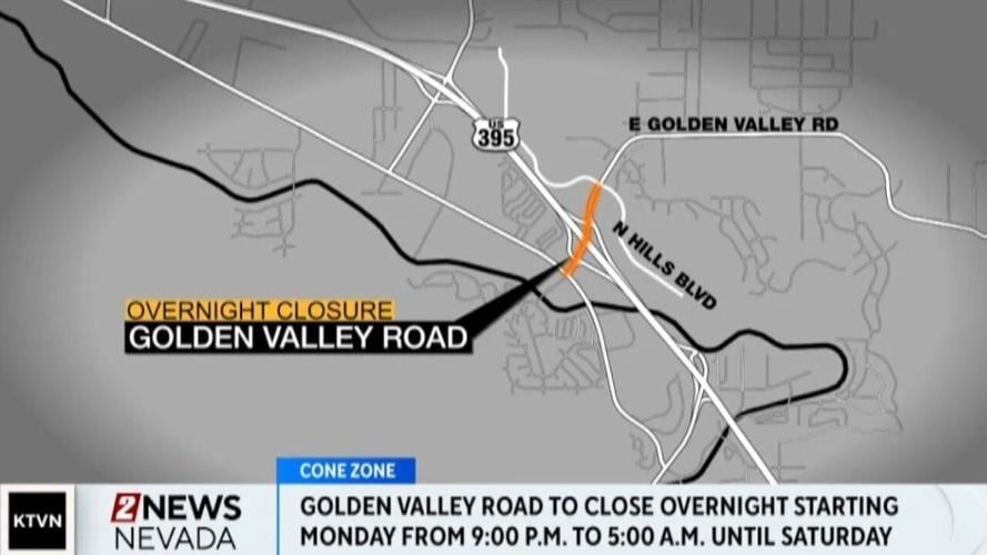 Golden Valley Overnight Closure .jpg