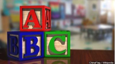 Carson City Kindergarten Registration Begins Monday